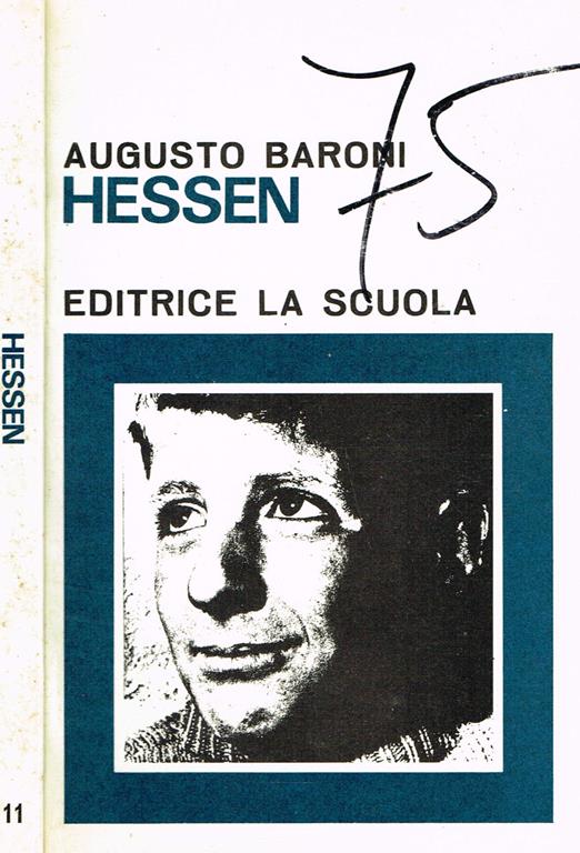 Biblioteca di Babele