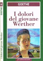 I dolori del giovane werther