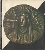 Caterina Da Siena Dottore della chiesa a cura di T. Piccari