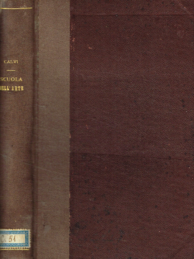 Biblioteca di Babele