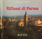 Riflessi di Parma