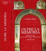 Oltre la Memoria. Momenti di vita della parrocchia ss. Pietro e paolo in oppido lucano