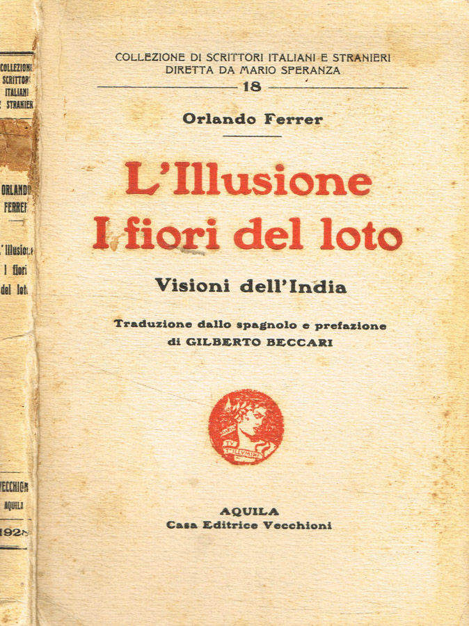 Biblioteca di Babele