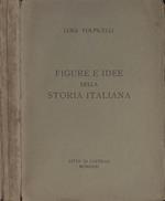 Figure e idee della storia italiana