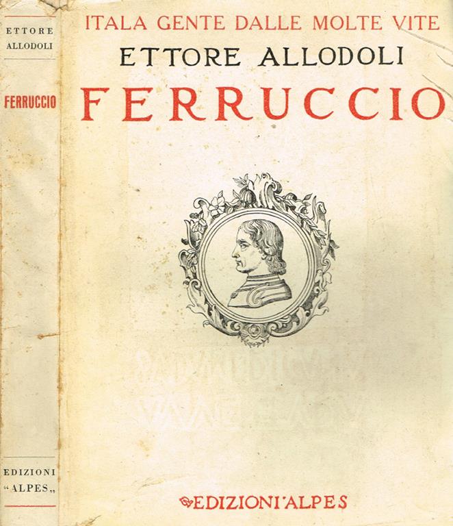 Biblioteca di Babele