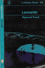 Leonaro Da Vinci and a mamory of his childhood