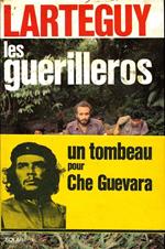 Les Guerilleros