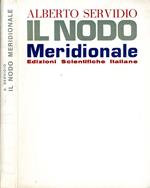 Il Nodo Meridionale