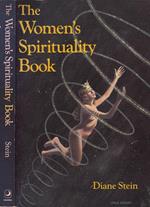 The women's spirituality Book