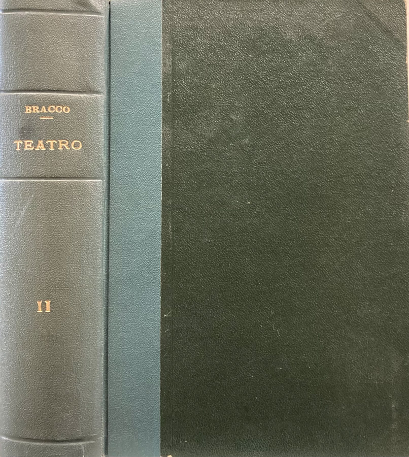 Biblioteca di Babele