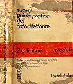 Nuova guida Pratica del Fotodilettante