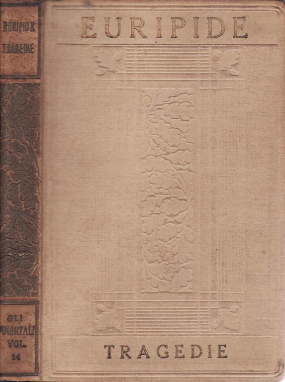 Biblioteca di Babele