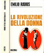 La Rivoluzone della Donna