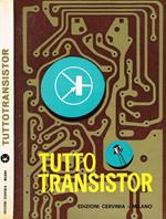 Tuttotransistor