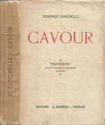 Cavour