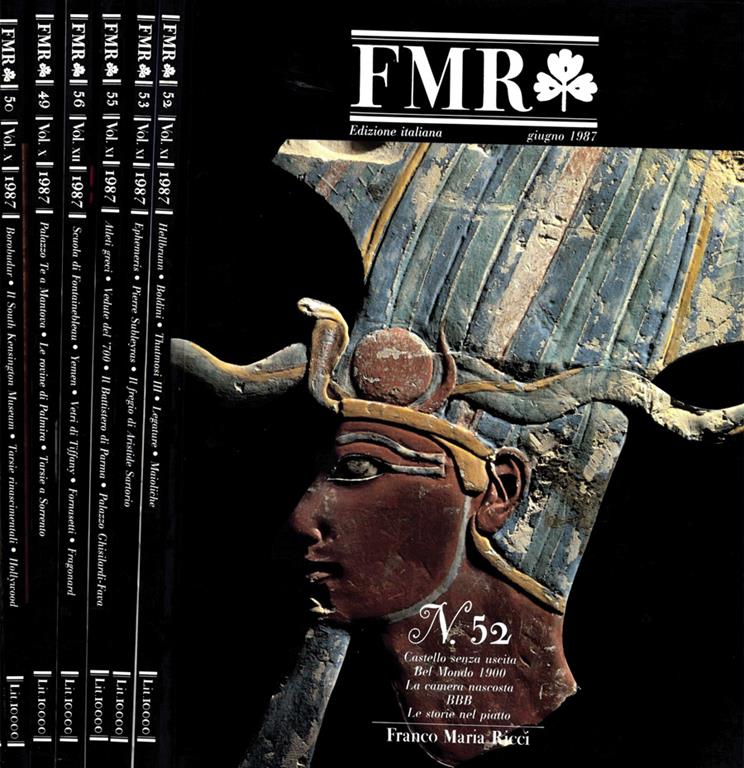 Biblioteca di Babele