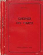 Cadenze del tempo