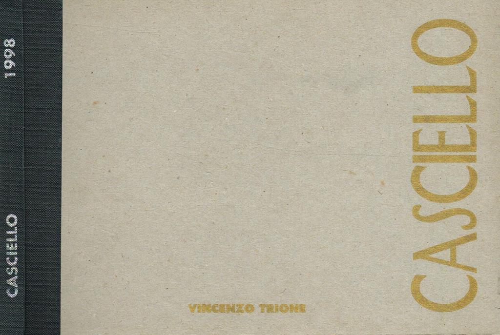 Biblioteca di Babele