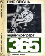 Requiem per Papà
