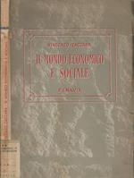 Il mondo economico e sociale