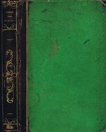 Essai sur Le Beau Ou Elements de Philosophie Esthétique