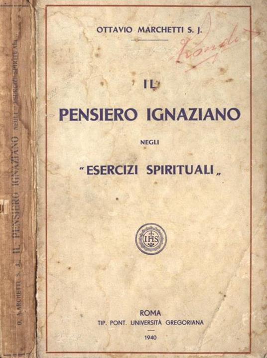 Le cardinal d'Espagne. Piéce en trois actes - Henry de Montherlant - copertina