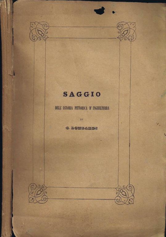 Biblioteca di Babele