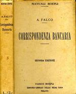 Corrispondenza Bancaria