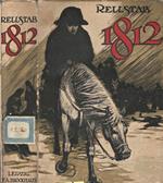 1812