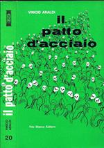 Il Patto d'Acciaio