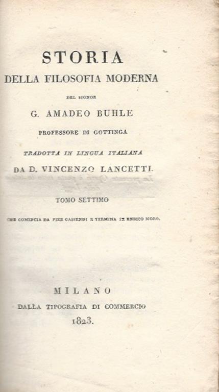 Biblioteca di Babele