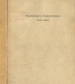 Agli amici