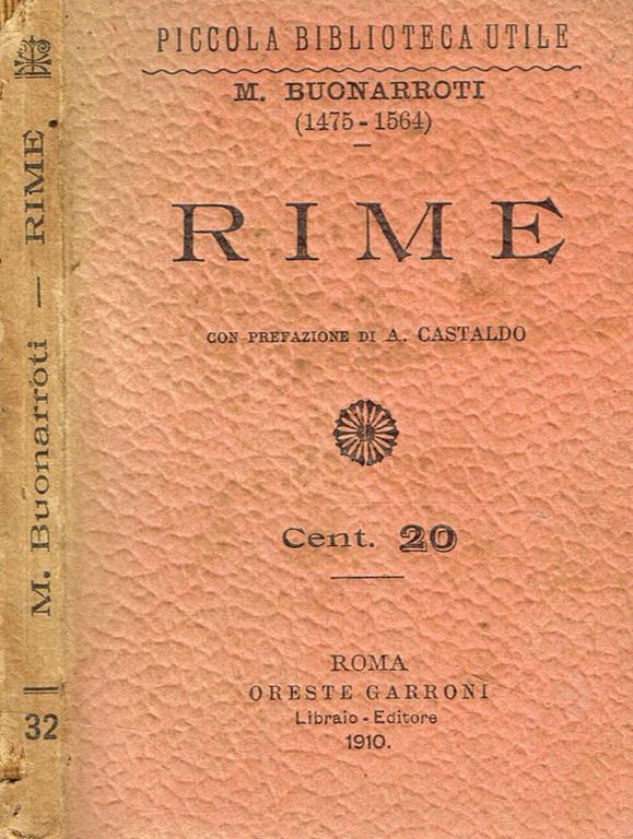 Biblioteca di Babele