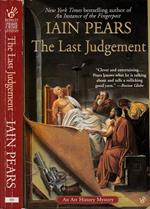 The last judgement