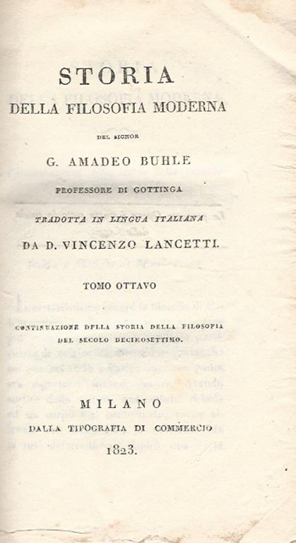 Biblioteca di Babele