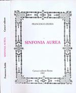 Sinfonia Aurea