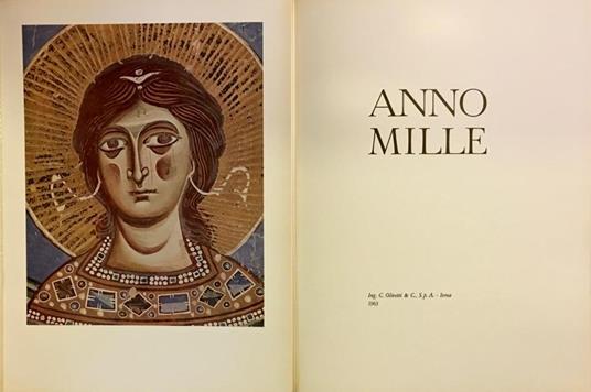 Pietro longhi - Pietro Longhi - copertina