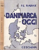 Danimarca oggi
