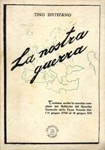 La Nostra Guerra