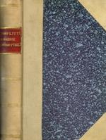 I Conflitti di Esazione del Denaro Pubblico