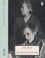 Colette. The collected stories of Colette