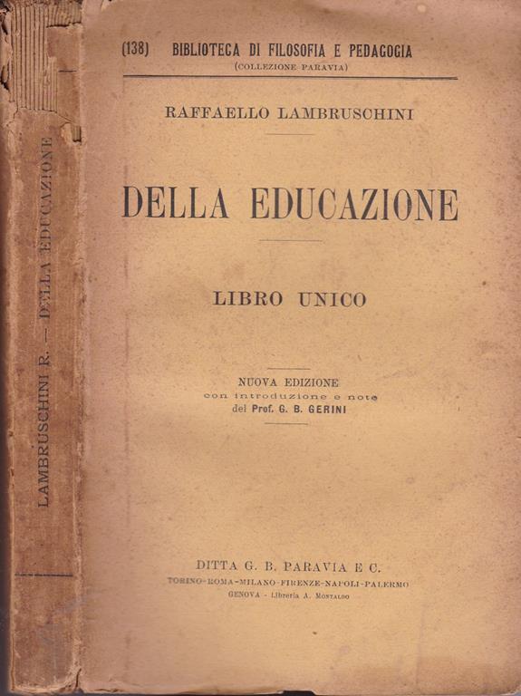 Biblioteca di Babele