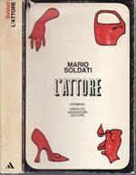 L' Attore