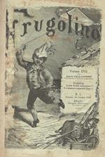 Frugolino, vol. XVII n. 1-46