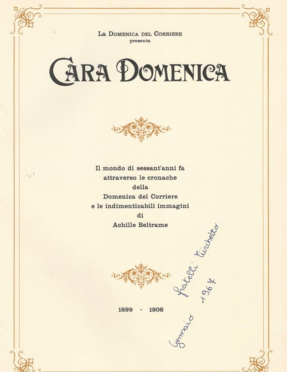 Biblioteca di Babele