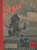 Signal n. 17