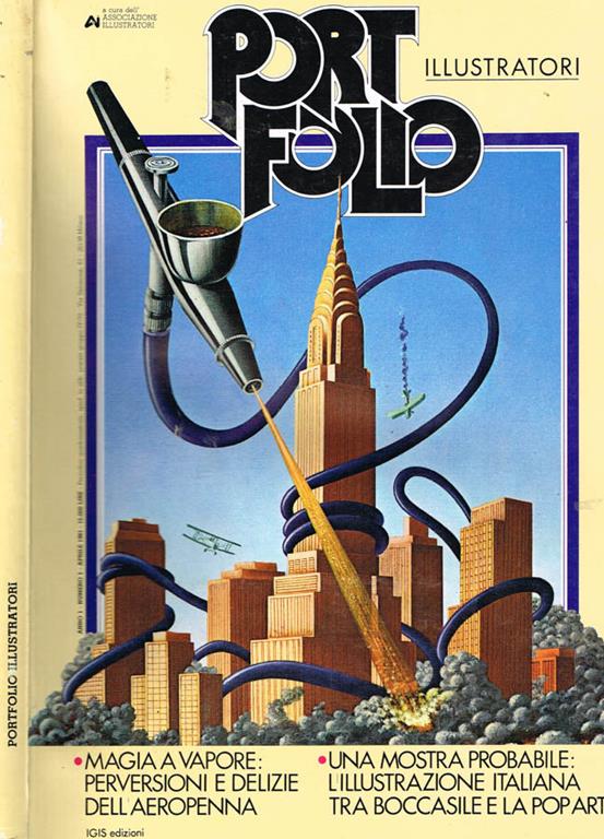 Biblioteca di Babele