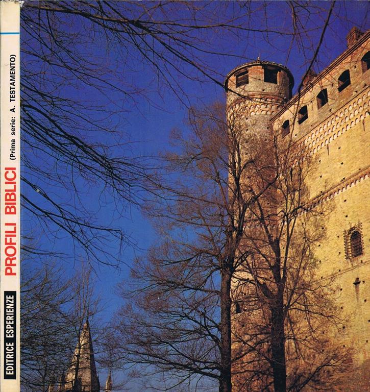 Biblioteca di Babele