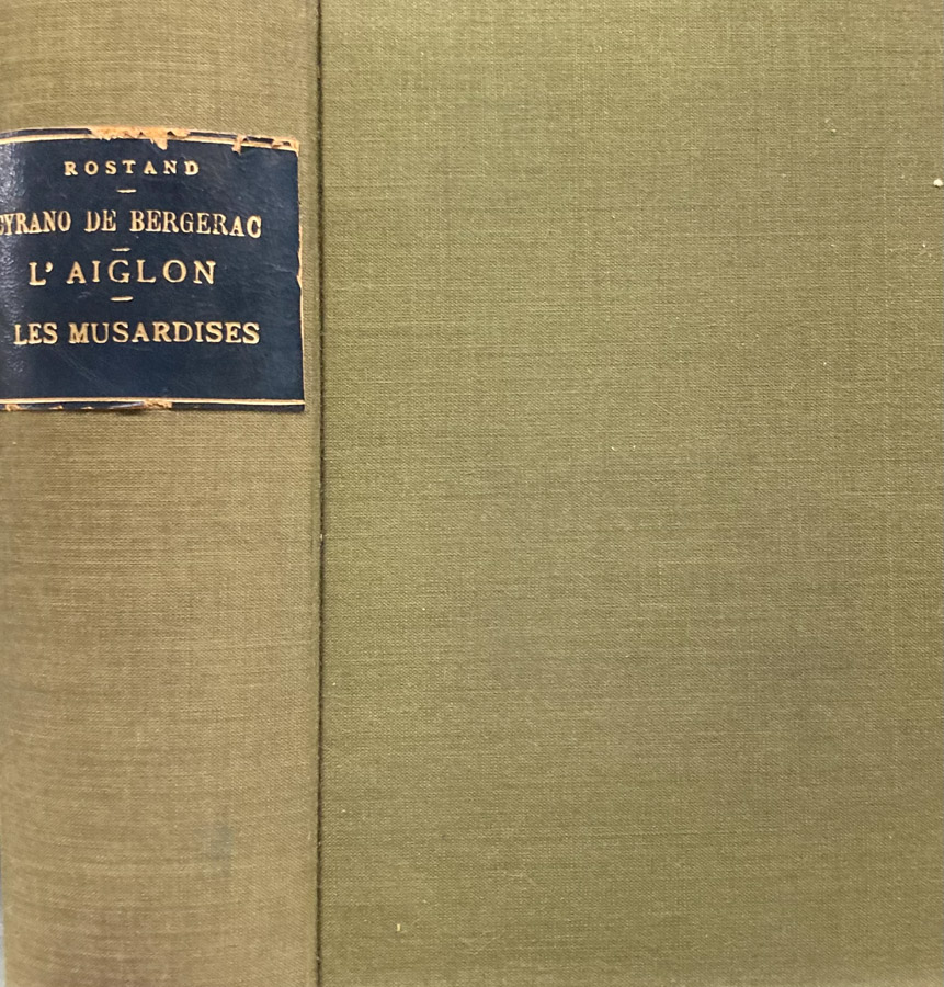 Biblioteca di Babele