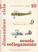 Scuola collegamento, N. 10